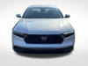 9 thumbnail image of  2025 Honda Accord Sedan LX