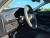 27 thumbnail image of  2025 Honda Accord Sedan LX