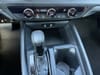 18 thumbnail image of  2025 Honda Accord Sedan LX
