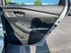 34 thumbnail image of  2025 Honda Accord Sedan LX