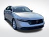 8 thumbnail image of  2025 Honda Accord Sedan LX