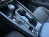 19 thumbnail image of  2025 Honda Accord Sedan LX