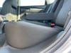 38 thumbnail image of  2025 Honda Accord Sedan LX