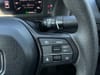 14 thumbnail image of  2025 Honda Accord Sedan LX