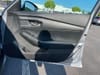 29 thumbnail image of  2025 Honda Accord Sedan LX