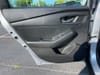 37 thumbnail image of  2025 Honda Accord Sedan LX