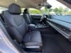 32 thumbnail image of  2025 Honda Accord Sedan LX