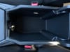 20 thumbnail image of  2025 Honda Accord Sedan LX