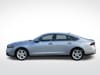 2 thumbnail image of  2025 Honda Accord Sedan LX