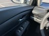 22 thumbnail image of  2025 Honda Accord Sedan LX