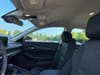 28 thumbnail image of  2025 Honda Accord Sedan LX