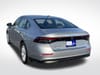 4 thumbnail image of  2025 Honda Accord Sedan LX
