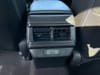 40 thumbnail image of  2025 Honda Accord Sedan LX