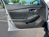 23 thumbnail image of  2025 Honda Accord Sedan LX