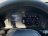 13 thumbnail image of  2025 Honda Accord Sedan LX