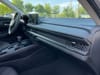 33 thumbnail image of  2025 Honda Accord Sedan LX