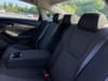 39 thumbnail image of  2025 Honda Accord Sedan LX