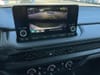 17 thumbnail image of  2025 Honda Accord Sedan LX