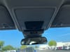 16 thumbnail image of  2025 Honda Accord Sedan LX