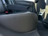 35 thumbnail image of  2025 Honda Accord Sedan LX