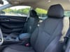 25 thumbnail image of  2025 Honda Accord Sedan LX