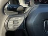15 thumbnail image of  2025 Honda Accord Sedan LX