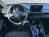 11 thumbnail image of  2025 Honda Accord Sedan LX