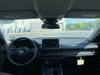 5 thumbnail image of  2025 Honda Accord Sedan LX