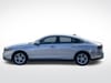 2 thumbnail image of  2025 Honda Accord Sedan LX