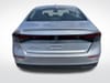 4 thumbnail image of  2025 Honda Accord Sedan LX