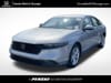 1 thumbnail image of  2025 Honda Accord Sedan LX