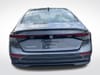 4 thumbnail image of  2025 Honda Accord Sedan LX