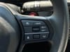 14 thumbnail image of  2025 Honda Accord Sedan LX