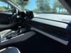 33 thumbnail image of  2025 Honda Accord Sedan LX