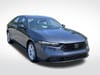 8 thumbnail image of  2025 Honda Accord Sedan LX