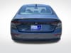 5 thumbnail image of  2025 Honda Accord Sedan LX