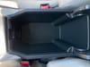 20 thumbnail image of  2025 Honda Accord Sedan LX