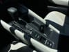 19 thumbnail image of  2025 Honda Accord Sedan LX