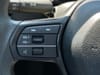 15 thumbnail image of  2025 Honda Accord Sedan LX