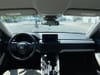 10 thumbnail image of  2025 Honda Accord Sedan LX