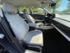 32 thumbnail image of  2025 Honda Accord Sedan LX
