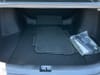 40 thumbnail image of  2025 Honda Accord Sedan LX