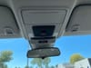 16 thumbnail image of  2025 Honda Accord Sedan LX