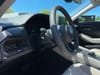27 thumbnail image of  2025 Honda Accord Sedan LX