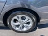 41 thumbnail image of  2025 Honda Accord Sedan LX