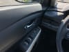22 thumbnail image of  2025 Honda Accord Sedan LX
