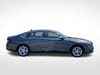 7 thumbnail image of  2025 Honda Accord Sedan LX
