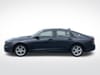 2 thumbnail image of  2025 Honda Accord Sedan LX
