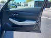 29 thumbnail image of  2025 Honda Accord Sedan LX