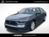 1 thumbnail image of  2025 Honda Accord Sedan LX